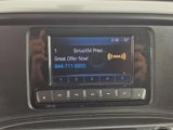 Used 2014 Chevrolet Silverado 1500 LT w/ Texas Edition, 1LT Trim image 4