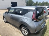 Used 2024 Kia Soul LX w/ Option Group 015 image 2