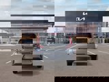 New 2025 Kia Soul LX image 5