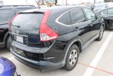 Used 2014 Honda CR-V LX image 5