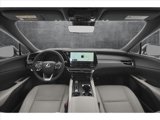 New 2025 Lexus RX 350 Premium image 5