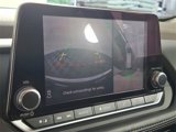 Used 2021 Nissan Rogue SV image 4