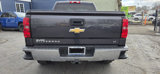 Used 2014 Chevrolet Silverado 1500 LT w/ All Star Edition image 5