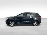 Used 2018 GMC Terrain SLE w/ Driver Convenience Package image 2