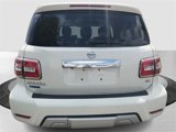 Used 2017 Nissan Armada SL image 4