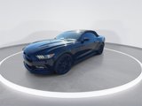Used 2015 Ford Mustang GT Premium w/ Equipment Group 401A image 4