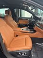 Used 2018 BMW 740e xDrive image 5