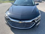 Used 2024 Chevrolet Malibu LT image 2