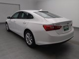 Used 2023 Chevrolet Malibu LT image 5