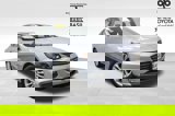 Used 2018 Chevrolet Malibu LT image 2