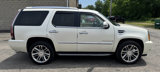Used 2008 Cadillac Escalade AWD image 4