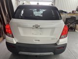 Used 2016 Chevrolet Trax LT w/ LT Convenience Package image 6