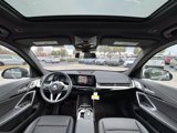 New 2025 BMW X1 xDrive28i w/ Convenience Package image 2