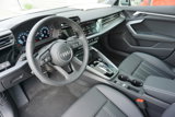 New 2025 Audi A3 2.0T Premium image 6