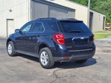 Used 2017 Chevrolet Equinox LT w/ Convenience Package image 5