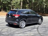 Used 2016 Honda HR-V EX-L image 5