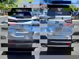 Used 2020 Subaru Outback Premium w/ Popular Package #1 image 6