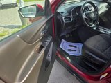 Used 2021 Chevrolet Equinox LT image 6