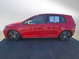 Used 2017 Volkswagen GTI Sport image 4