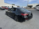 Used 2023 Mercedes-Benz C 300 4MATIC Sedan image 5