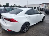 Used 2018 Lexus IS 300 image 4