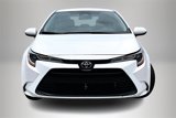 Used 2023 Toyota Corolla LE image 2