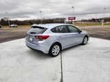 New 2025 Subaru Impreza 2.0i image 4