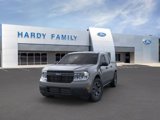 New 2024 Ford Maverick XLT w/ XLT Luxury Package image 2