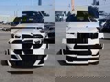 New 2025 BMW X1 M35i w/ Shadowloine Package image 2