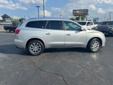 Used 2016 Buick Enclave Leather image 5