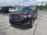 Used 2022 Ford Edge ST-Line image 5