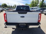 Certified 2024 Ford F250 XLT image 4