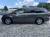Used 2011 Honda Odyssey Touring image 2