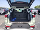 New 2026 Chevrolet TrailBlazer LT w/ Convenience Package image 5