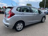Used 2019 Honda Fit LX image 5