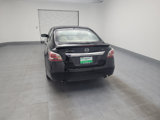 Used 2015 Nissan Altima 2.5 SV image 6