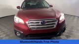 Used 2015 Subaru Outback 2.5i Premium image 6