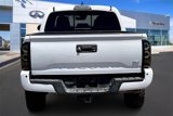 Used 2019 Toyota Tacoma TRD Off-Road image 4