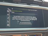 Used 2022 Audi Q3 2.0T Premium Plus w/ Premium Plus Package image 4