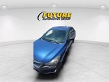 Used 2016 Subaru Impreza 2.0i image 2