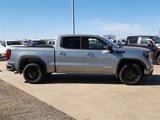 New 2025 GMC Sierra 1500 Elevation image 5