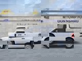 New 2025 Ford Maverick XL w/ Equipment Group 102A image 3