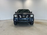 Used 2015 Nissan Frontier SV w/ SV Value Truck Package image 2