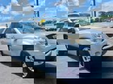 Used 2012 GMC Acadia SLE image 3