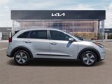 Used 2019 Kia Niro EX image 2