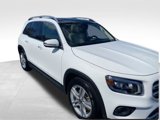 Used 2020 Mercedes-Benz GLB 250 4MATIC image 3