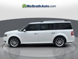 Used 2014 Ford Flex Limited image 4