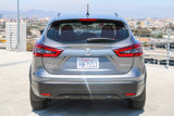 Used 2022 Nissan Rogue Sport SV w/ Technology Package image 6