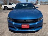 Used 2022 Dodge Charger SXT image 3