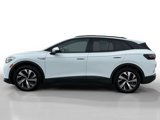 Used 2023 Volkswagen ID.4 Pro image 2
